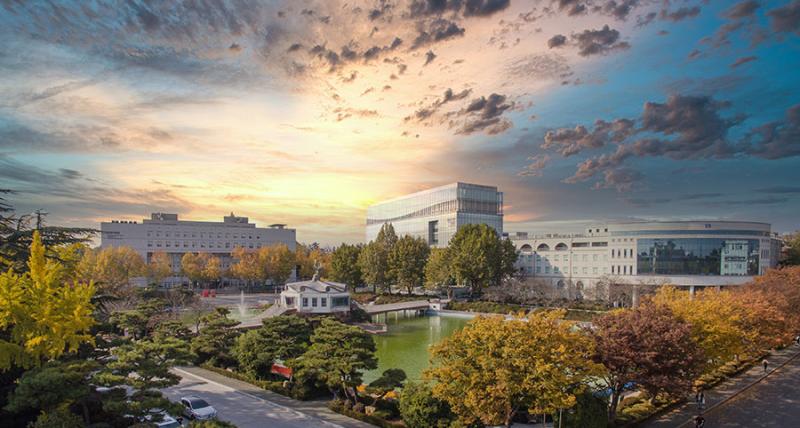  원광대학교, ‘2026 세계 상위 2% 과학자 리스트’ 10명 선정
