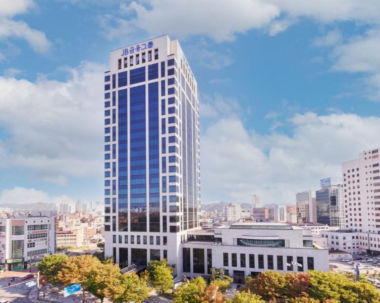 기사 대표 이미지