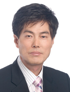 [월요아침]거자일소(去者日疎)