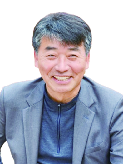 [메아리] 진안군 우화산과 우화정 