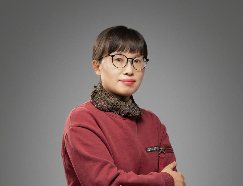 앎이 깊어질수록 모르는 것을 인정하는 태도