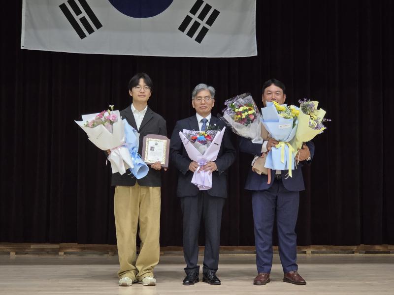 고창군, 2026년 제3회 청년페스타 기념행사