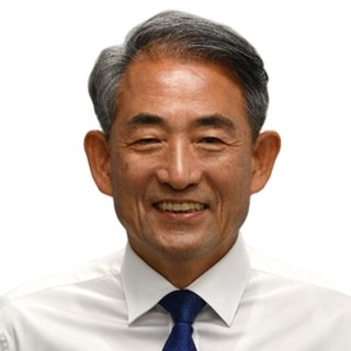 [국감현장]윤준병 의원 “농어촌 기본소득 ‘위장전입’ 등 부적격 판정만 1만 건 달해”