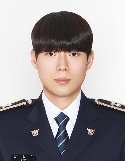 “진짜 같은 가짜 문자, 방심하는 순간 범죄의 표적이 된다”
