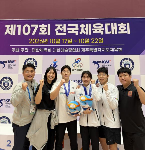 기사 대표 이미지
