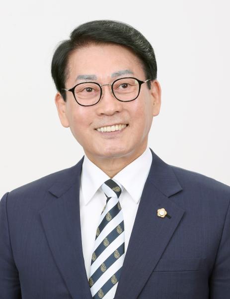 전주시의회, 스포츠타운 조성·컨벤션센터 건립 전북도 예산편성 촉구