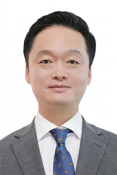 전주시의회, 제2차 공공기관 지방이전 전주·전북 혁신도시 유치 촉구