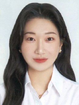 기후적응형 벼 늦이앙재배, 탄소는 낮추고 환경은 지킨다