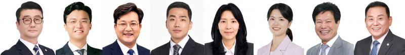 “특정건축물 정리에 관한 특별조치법 대응 시민 구제”