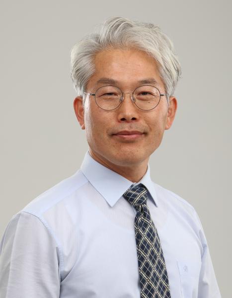 한승우 정의당 전북도당위원장 선출