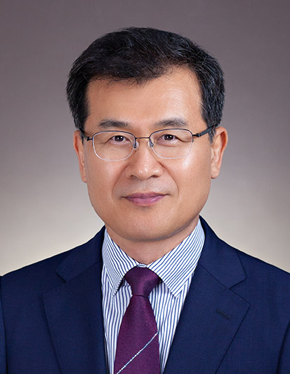 '피지컬 AI 시대', 특허 등 지식재산권부터 선점해야