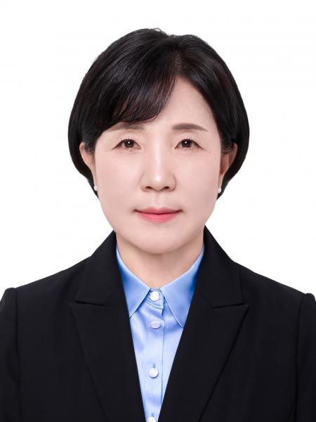 익산시의회 보건복지위원회 한명란 의원·김충영 의장, 유해조류 피해 예방을 위해 ‘맞손’