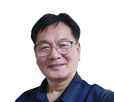 [오늘의길목]전통시장과 상점가의 미래, AI 접목으로 활로를 찾다