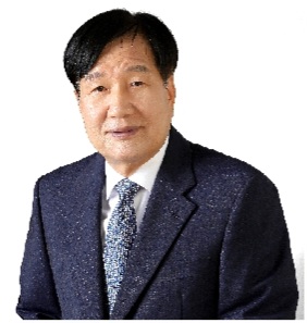 [금요수필] 이룰 수 없는 사랑 