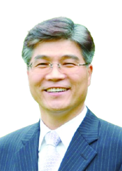 [전북의창]AI는 인간이 될 수 있는가?