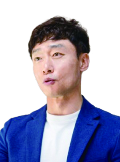 [삶의향기]허리 건강을 위한 운동 가이드