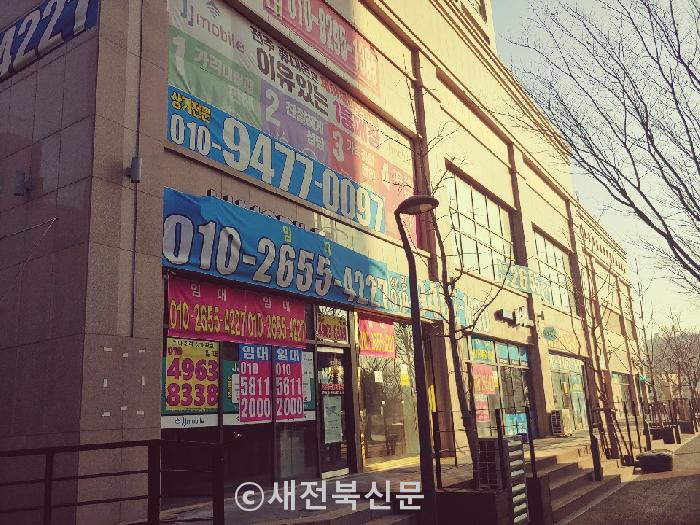 기사 대표 이미지