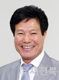 기사 대표 이미지