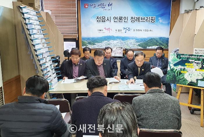 기사 대표 이미지