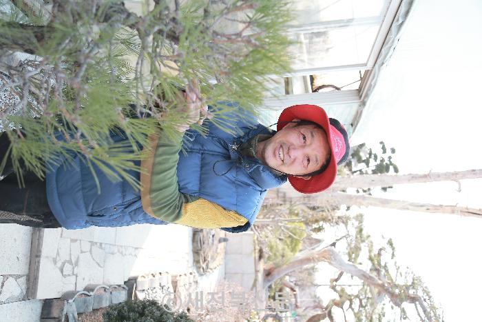 기사 대표 이미지