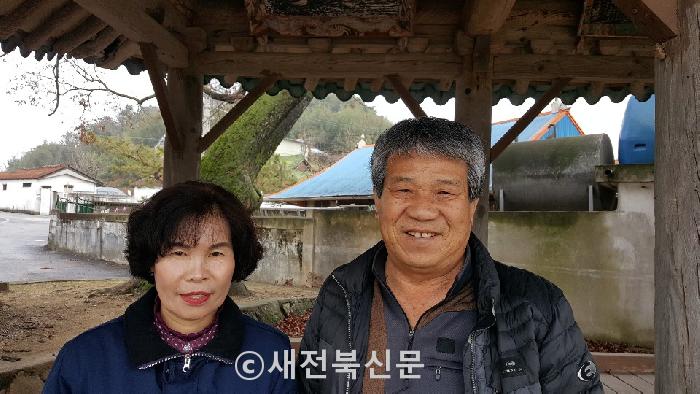 기사 대표 이미지