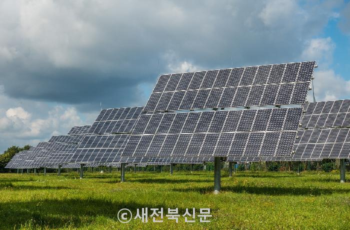 기사 대표 이미지