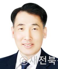 기사 대표 이미지