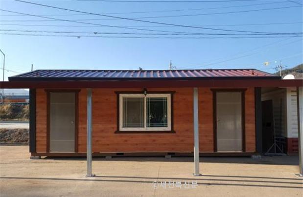 기사 대표 이미지