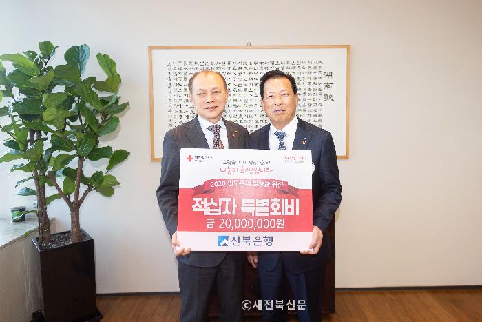 기사 대표 이미지