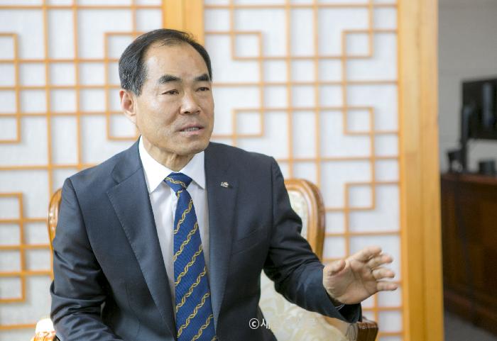 기사 대표 이미지