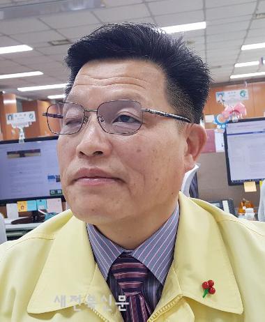 기사 대표 이미지