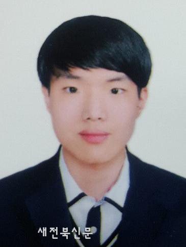 기사 대표 이미지