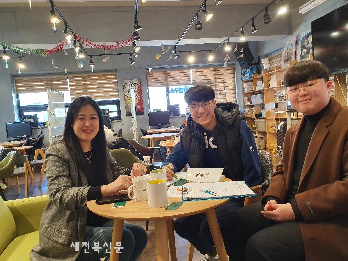 기사 대표 이미지