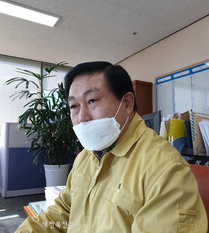 기사 대표 이미지