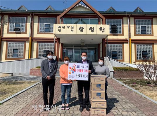 기사 대표 이미지