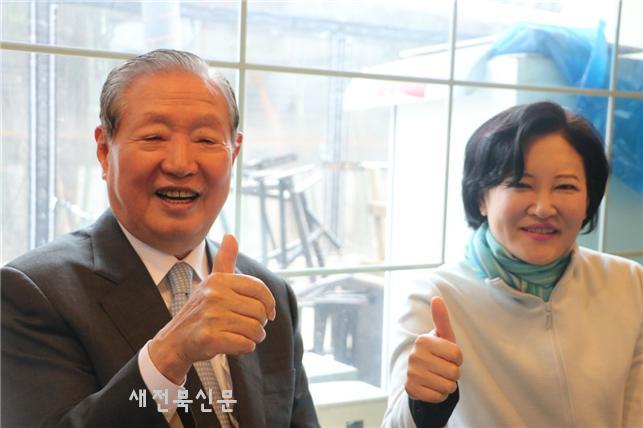 기사 대표 이미지