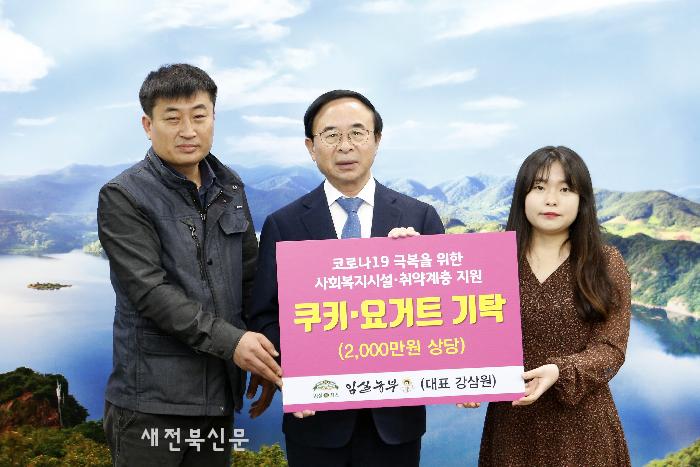 기사 대표 이미지