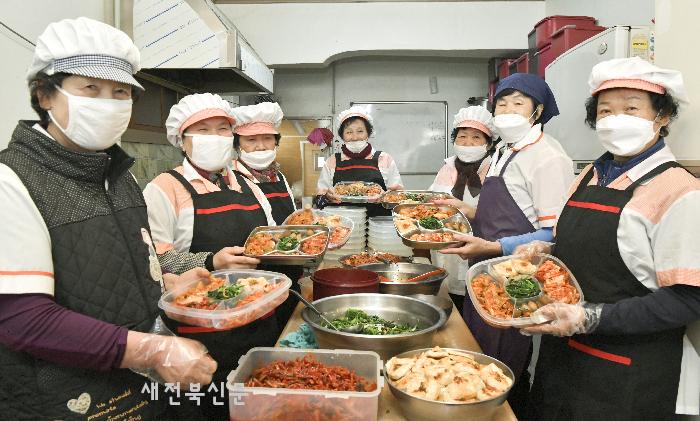 기사 대표 이미지