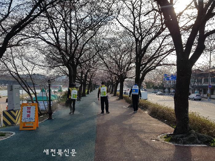 기사 대표 이미지