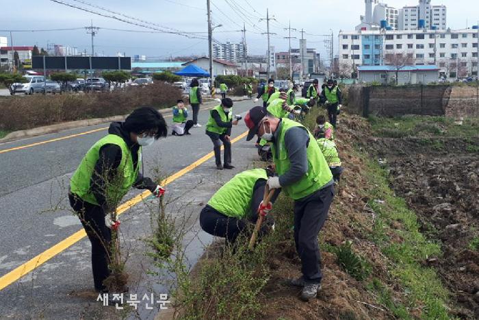 기사 대표 이미지