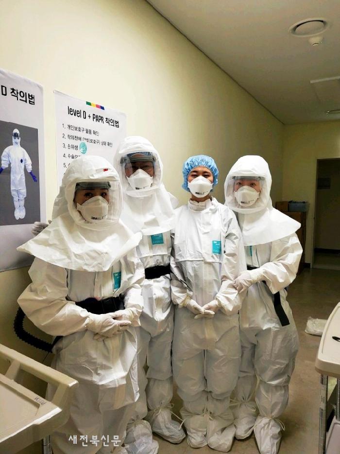 기사 대표 이미지