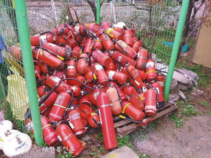 기사 대표 이미지