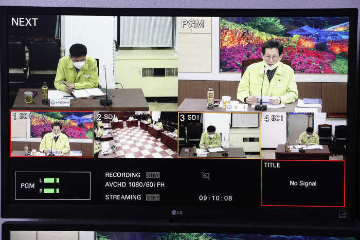 기사 대표 이미지