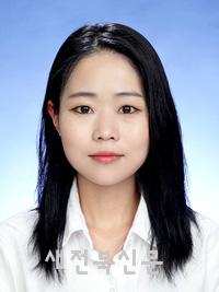 기사 대표 이미지