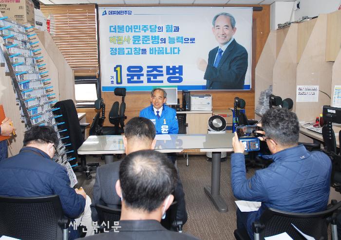 기사 대표 이미지