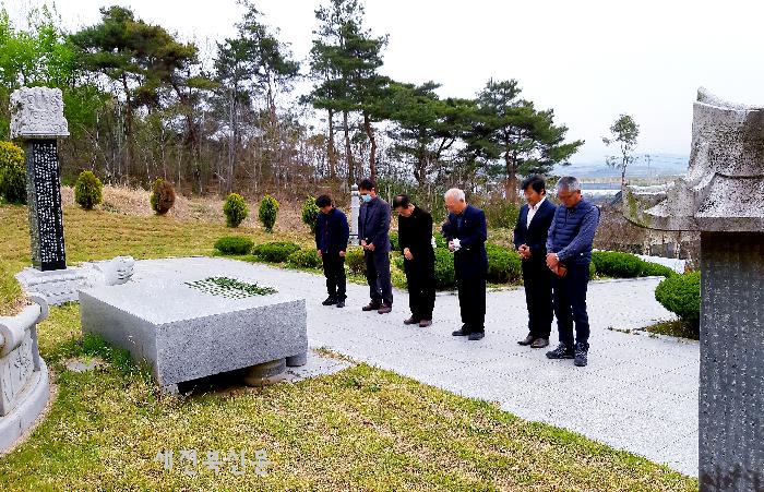 기사 대표 이미지