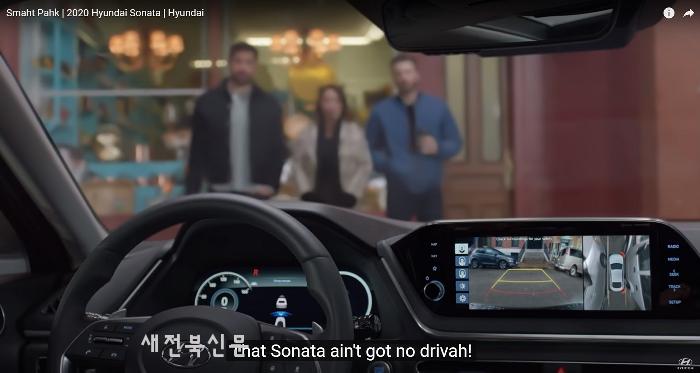 기사 대표 이미지