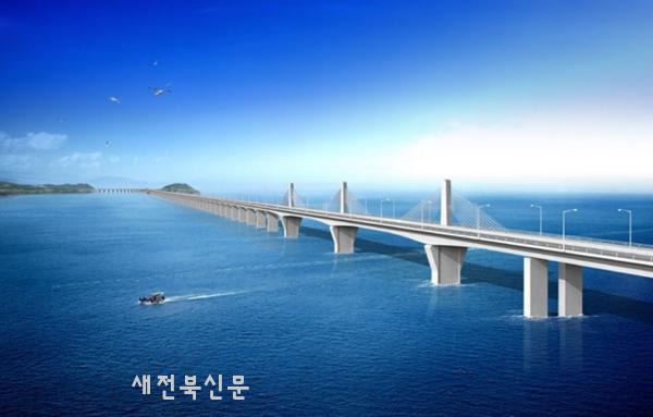 기사 대표 이미지