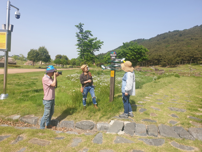 기사 대표 이미지