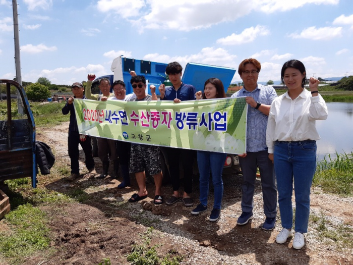 기사 대표 이미지